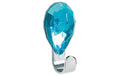 Spirella Haken JEWEL TOPAS