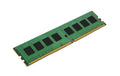 Synology RAM DDR4 ECC 2666MHz 8GB 288pin 1.2V