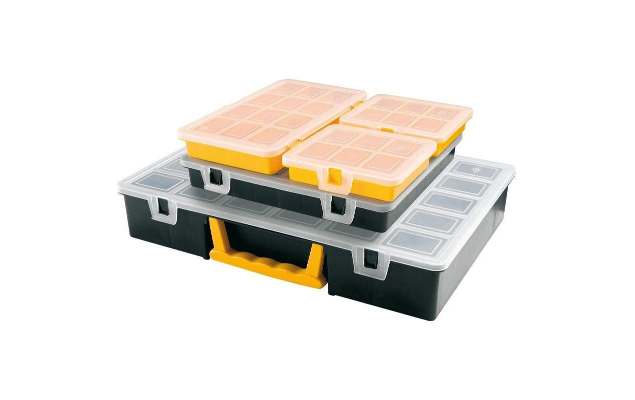 Art Plast Organizer Set 3060 Werkzeugorganizer