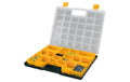 Art Plast Organizer 2211 Werkzeugorganizer