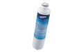 Samsung Wasserfilter HAF-CIN/EXP Wasserfilter für Foodcenter