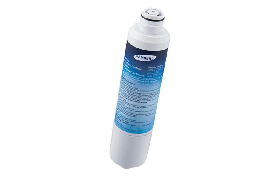 Samsung Wasserfilter HAF-CIN/EXP Wasserfilter für Foodcenter