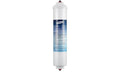 Samsung Wasserfilter HAFEX/EXP Wasserfilter für Foodcenter