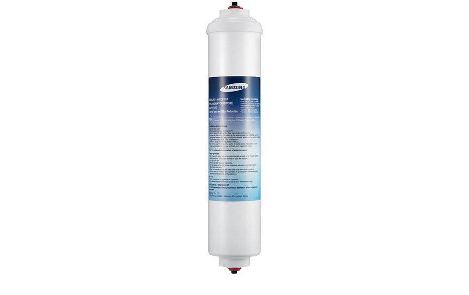 Samsung Wasserfilter HAFEX/EXP Wasserfilter für Foodcenter