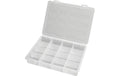 Art Plast Organizer 3300t Werkzeugorganizer