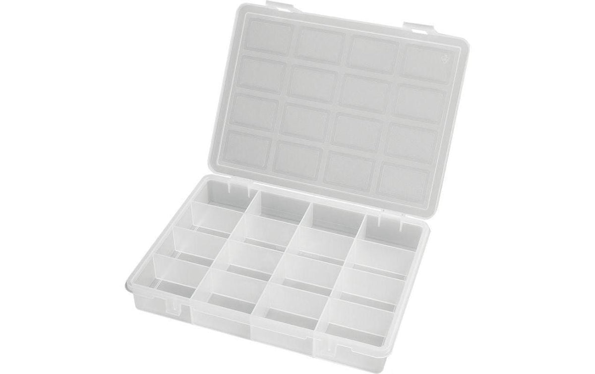 Art Plast Organizer 3300t Werkzeugorganizer