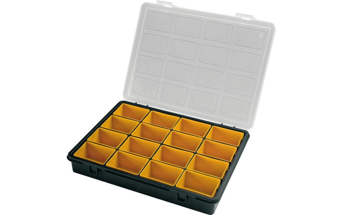 Art Plast Organizer 3300V Werkzeugorganizer