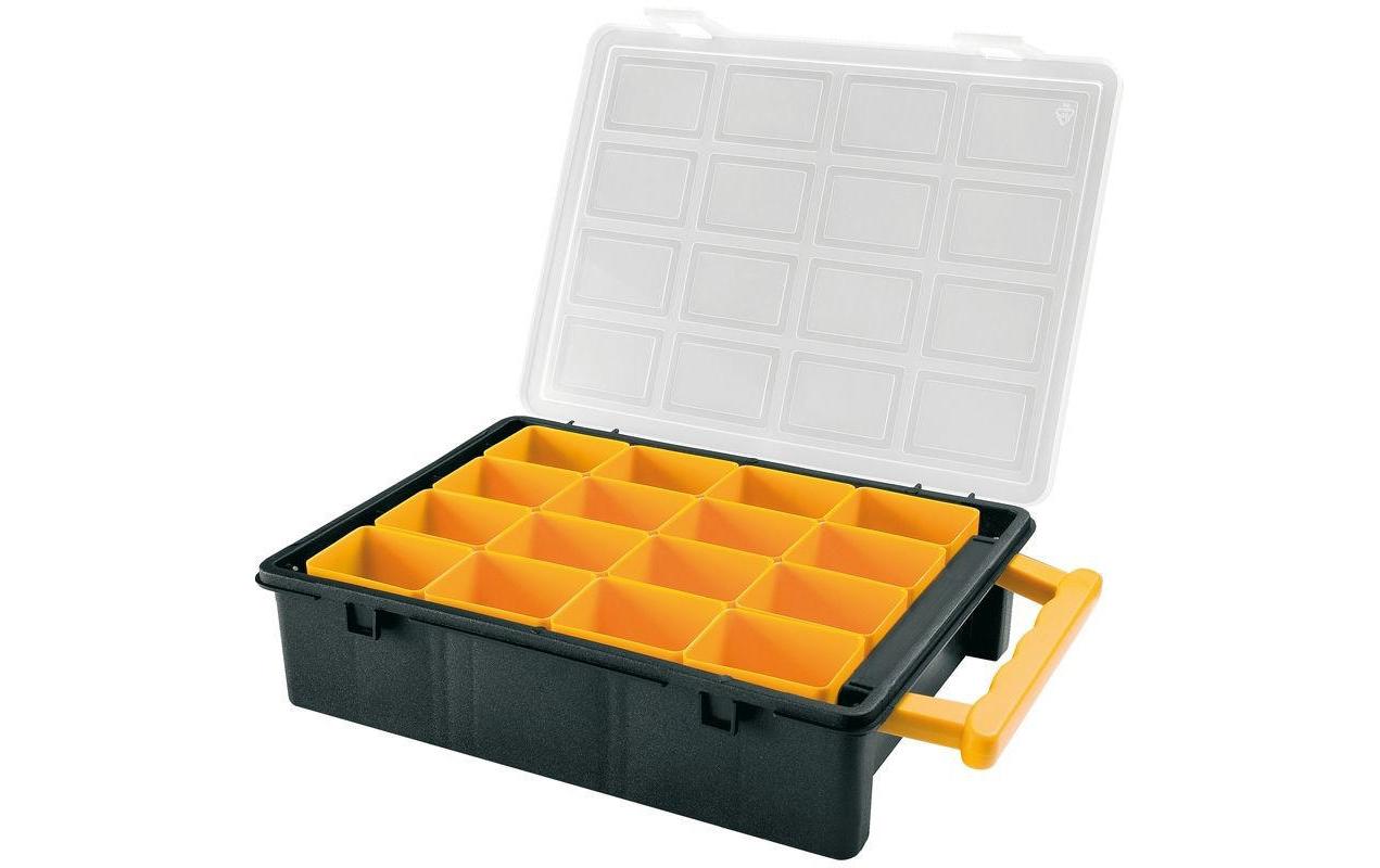 Art Plast Organizer 3351V Werkzeugorganizer
