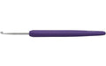 Creativ Company Häkelnadel Nr. 3 L 13.3 cm