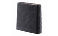 Bodum Bistro Messerblock schwarz