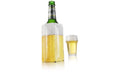 Vacu Vin Active Cooler Beer für Dosen und Flaschen