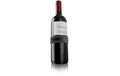 Vacu Vin Wine Snap Thermometer schwarz