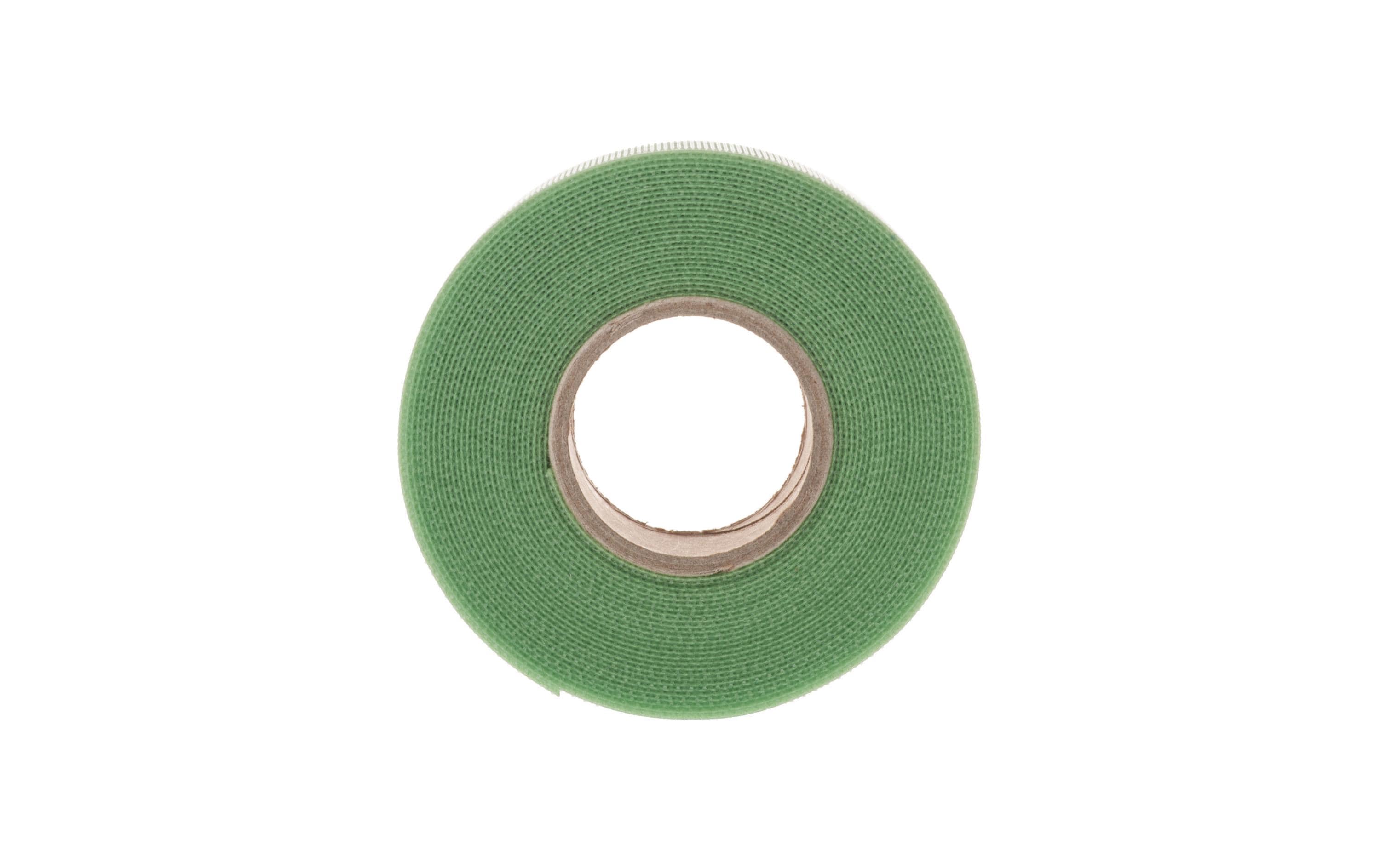 Fastech Easy Wrap B2B, grün, 5m x 10mm 1 Rolle