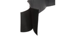 Fastech WTN-62 & Miroor LOOP, sz, 100mm Bag