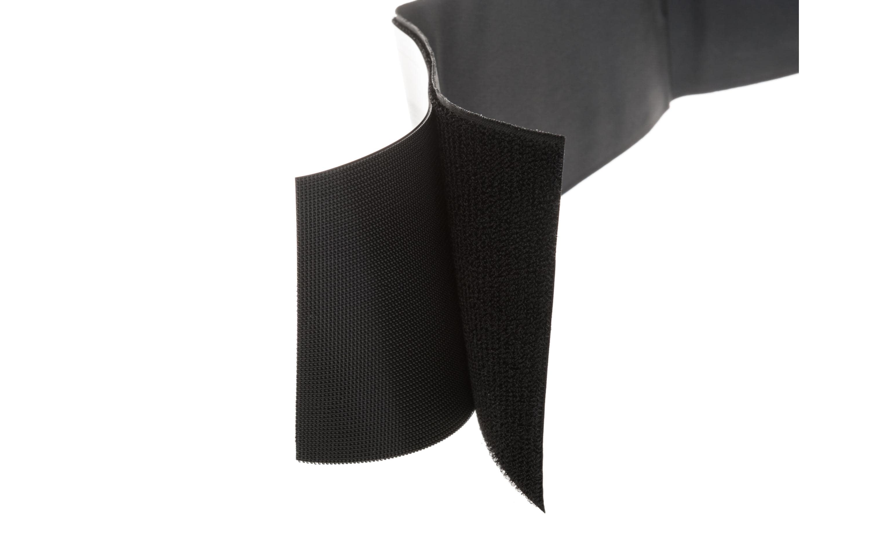 Fastech WTN-62 & Miroor LOOP, sz, 100mm Bag