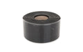 Fastech Klettband (Haken) schwarz, 5mx 50mm 1 Rolle