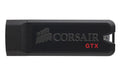 Corsair USB3 Flash Voyager GTX 256GB Lesen: 440MB/s, Schreiben 440MB/s