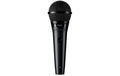 Shure PGA58-QTR-E Dynamisches Gesangsmikrofon, Klinke Kabel