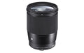 Sigma 16mm / f 1.4 DC DN C CH-Garantie