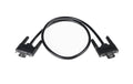 Synology Kabel 6G eSATA passend u.a. zu Synology RX415 RX418  DX517