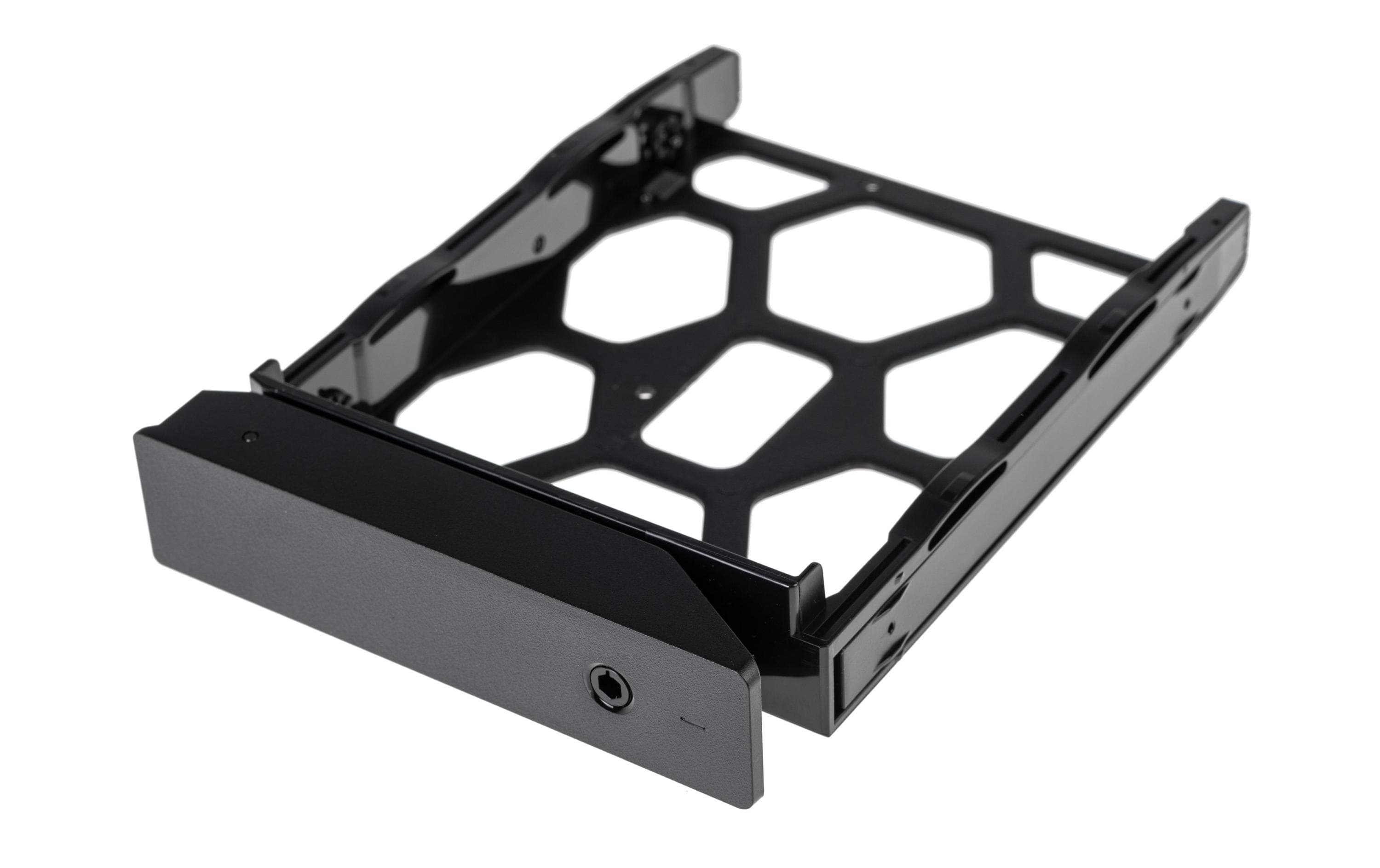 Festplatteneinschub für 19er-Modelle DS1019+
