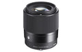 Sigma 30mm / f 1.4 DC DN C CA-M CH-Garantie