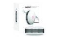 Fibaro Smoke Sensor Z-Wave +, Rauchmelder