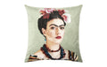 PAD ROSANNA Kissenhülle, mint 45 x 45 cm
