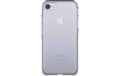 OtterBox Symmetry, Clear