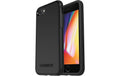 OtterBox Symmetry Series  schwarz iPhone 7/8