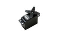 Futaba Servo S-U300 Digital Standard Servo
