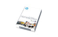 HP Home & Office A4, 5 x 500 (2500) Blatt 80g/m2 f. Laser Jet und Inkjet Drucker