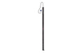 APC Steckdosenleiste PDU AP7551, Basic 20xC13, 4xC19, 16A, IN: IEC309 16A 2P+E