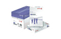 Kopierpapier Premier weiss A4 Box à 5x500 Blatt, 70% PEFC, 80gr