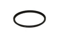 Dörr Filter DHG Super Protect UV 95mm Digital High Grade