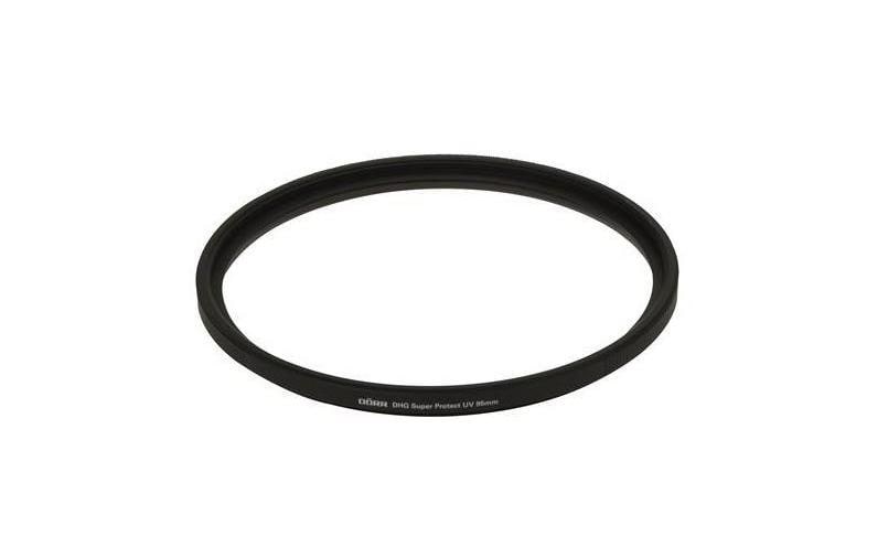 Dörr Filter DHG Super Protect UV 95mm Digital High Grade