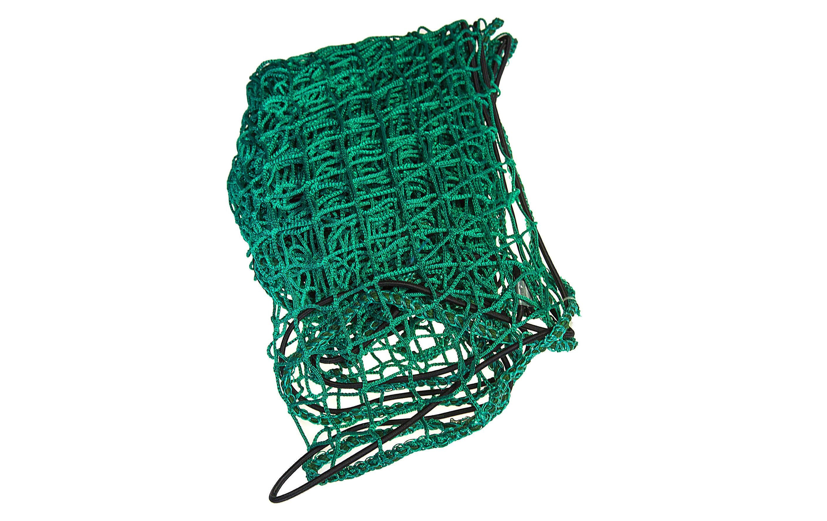 SpanSet Abdecknetz 2.5x3.5m