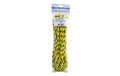 SpanSet PP-Multifil-Seil Länge: 10m, Durchmesser: 8mm