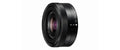 Panasonic 12-32mm / f 3.5-5.6 O.i.S
