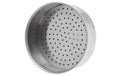 Bialetti Trichterfilter 6 Tassen Venus, Mus a, Kitty, Mia