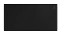 Bodenmatte 1600x800mm schwarz
