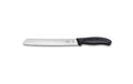 Victorinox SwissClassic Brotmesser 6.8633.21B
