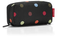 Reisenthel Etui mulitcase dots 1.5 l, 21 x 10 x 7 cm