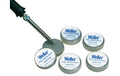 Weller Tip-Activator Reaktivierung von oxidierten Lötspitzen