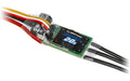 Hobbywing FlyFun V5 20A BL-Regler