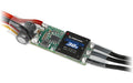 Hobbywing FlyFun V5 30A Mini BL-Regler