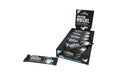 Protein-Riegel Kokos-Mandel 18 x 36 g