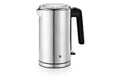 WMF LONO Wasserkocher 1.6 Liter Fassungsvermögen 1.6 Liter