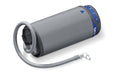 Beurer Manschette XL zum BM 45/55/75/85 35- 44 cm