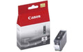 Tinte Canon PGI-5BK black Inhalt: 26ml 800 Seiten@ 5%Deckung